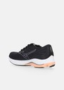 WAVE RIDER 26 D